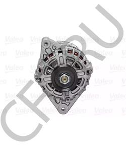 7008772 BOBCAT Генератор в городе Екатеринбург