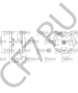 125352 GRASS Мыло жидкое GraSS MILANA Эконом (5л) пэт-бутылка в городе Екатеринбург