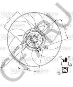 125361 GRASS Мыло жидкое "Milana антибактериальное" (канистра) 5кг в городе Екатеринбург