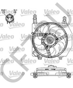 1010314 H&Q Кольцо уплотнительное свечного колодца в городе Екатеринбург