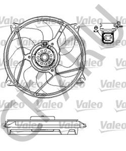 125390 CARRARO Втулка ступицы Carraro в городе Екатеринбург