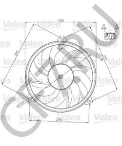 125392 GRASS Alpi для цветного белья 10 кг в городе Екатеринбург