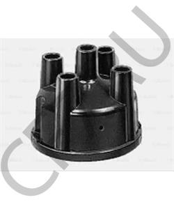 GDC 155 AUSTIN Крышка распределителя зажигания в городе Екатеринбург