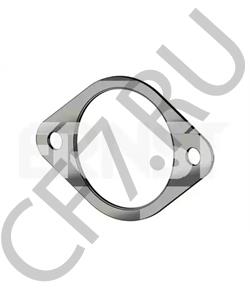 0K95A-40306A BONGO/PORTER Прокладка выхлопной трубы/BONGO3 в городе Екатеринбург