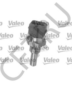 24246 FEBI BILSTEIN Воздушная спираль с двумя адаптерами в городе Екатеринбург