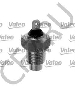 4067877 FSO Датчик, температура охлаждающей жидкости в городе Екатеринбург