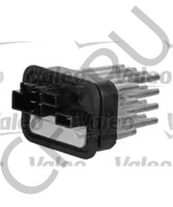 90 512 510 SAAB Блок управления, кондиционер в городе Екатеринбург