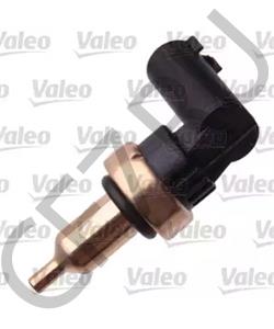 9056102 MERCEDES-BENZ MB000 905 61 02_датчик температуры охл.жидк.!\ MB W169/W176/W245/W246/W203/W204/W205 04> в городе Екатеринбург