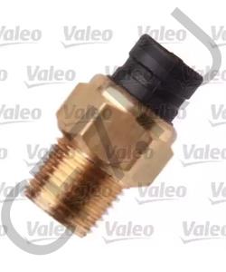 4149117 AUTOBIANCHI Датчик, температура охлаждающей жидкости в городе Екатеринбург