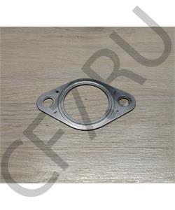 C3932063 DFM Прокладка выпускного коллектора L340.20 DF в городе Екатеринбург