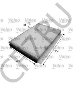 906 830 02 18 MERCEDES-BENZ MB_фильтр салона!\MB Sprinter 2.2 06> в городе Екатеринбург