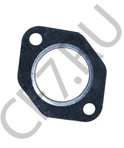 61560110242 SHAANXI Прокладка выпускного коллектора в городе Екатеринбург