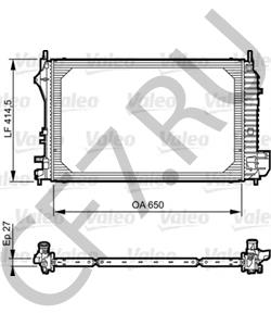 1300277 HYSTER Гидроагрегат, тормозная система в городе Екатеринбург