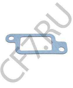 M3000-1008104A YUCHAI Прокладка впускного коллектора в городе Екатеринбург