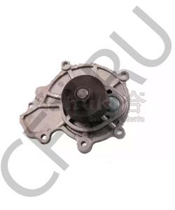 '10-1068 IJS Ступица передняя в городе Екатеринбург