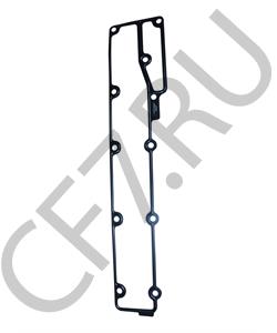 4983020 Cummins China Прокладка коллектора впускного ISF3.8(С) () в городе Екатеринбург