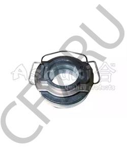 3123087507000 PIAGGIO Выжимной подшипник в городе Екатеринбург