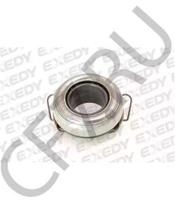 3123087704000 PERODUA Выжимной подшипник в городе Екатеринбург