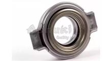 NISSAN Выжимной подшипник