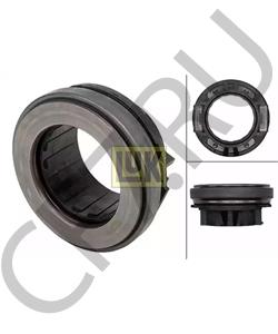 96181631 GMC Центральный выключатель, система сцепления в городе Екатеринбург