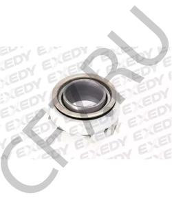 01E 141 165 VW (SVW) Выжимной подшипник в городе Екатеринбург