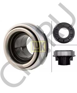 FRC9568 SANTANA Выжимной подшипник в городе Екатеринбург