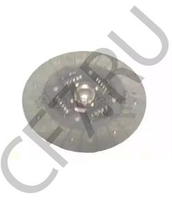 41100-4B077 Shaft-Gear Диск сцепления в городе Екатеринбург