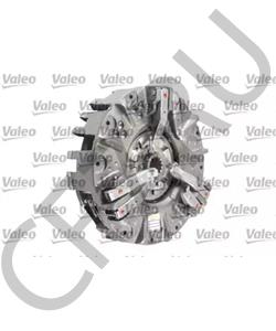 3541634M91 VALPADANA Нажимной диск сцепления в городе Екатеринбург