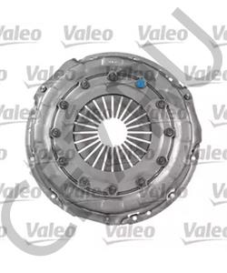 162001751 IRISBUS Нажимной диск сцепления в городе Екатеринбург