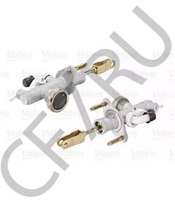 31301-31010 SAMSUNG Главный цилиндр, система сцепления в городе Екатеринбург