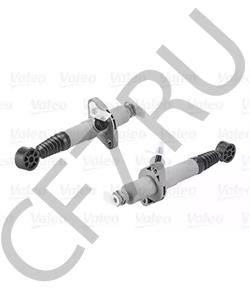 55235402 ALFAROME/FIAT/LANCI Главный цилиндр, система сцепления в городе Екатеринбург