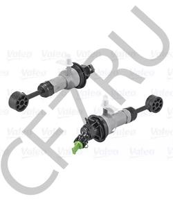 55192726 ALFAROME/FIAT/LANCI Главный цилиндр, система сцепления в городе Екатеринбург