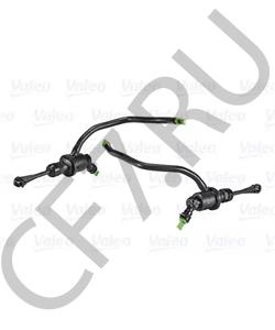 30610-ET000 NISSAN OENIS-_цилиндр сцепления глав.!\ Nissan Qashqai/Qashqai +2 1.5dCi-2.0dCi/X-Trail 2.0 07-13 в городе Екатеринбург