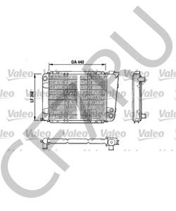 130532 Huco Регулятор генератора в городе Екатеринбург