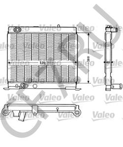 130 019 BERLIET Гильза цилиндра в городе Екатеринбург