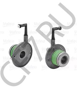 15019756 HOLDEN Центральный выключатель, система сцепления в городе Екатеринбург