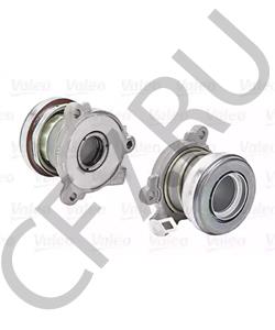 96 832 585 HOLDEN Центральный выключатель, система сцепления в городе Екатеринбург