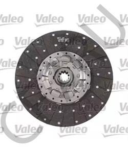 1151856 SNVI Диск сцепления в городе Екатеринбург