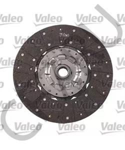 1141030 SNVI Диск сцепления в городе Екатеринбург