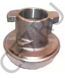 500000869.00 ENASA Выжимной подшипник в городе Екатеринбург