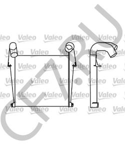 931368 ENASA Интеркулер в городе Екатеринбург