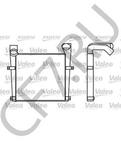 933033 ENASA Интеркулер в городе Екатеринбург