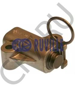 24380-4A030 BONGO/PORTER Гидронатяжитель цепи ГРМ D4CB Bongo (24380-4A100) в городе Екатеринбург