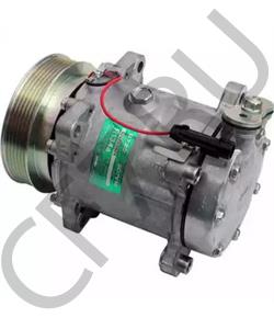 578377501 MASERATI Компрессор, кондиционер в городе Екатеринбург