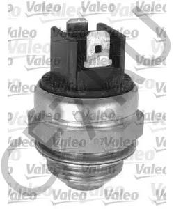 055490 FSO Термовыключатель, вентилятор радиатора в городе Екатеринбург