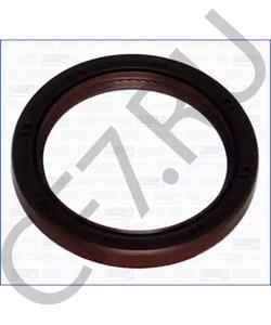 21320-47280 Pos Сальник коленвала HYUNDAI Starex H-1 передний (48х62х8) POS в городе Екатеринбург