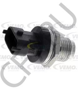 31401-4A400 HYUNDAI / KIA Датчик давления топлива D4CB в городе Екатеринбург