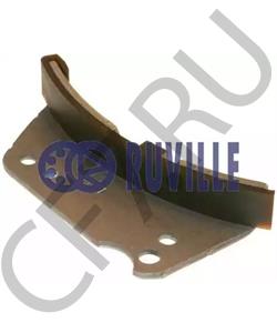 24377-4A030 BONGO/PORTER Успокоитель цепи ГРМ D4CB Bongo в городе Екатеринбург