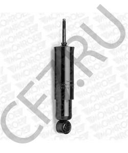 54300-4F000 MOBIS Амортизатор передний шток-салейтблок Porter в городе Екатеринбург