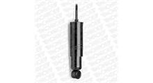 BONGO/PORTER Амортизатор передний шток-салейтблок Porter
